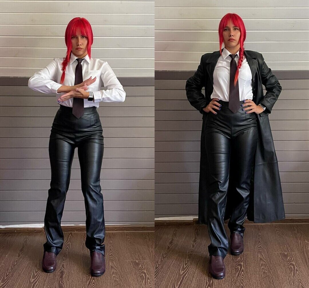Photo nue de fuite OnlyFans de Red Saya #36 Photo nue de fuite OnlyFans de Red Saya #36