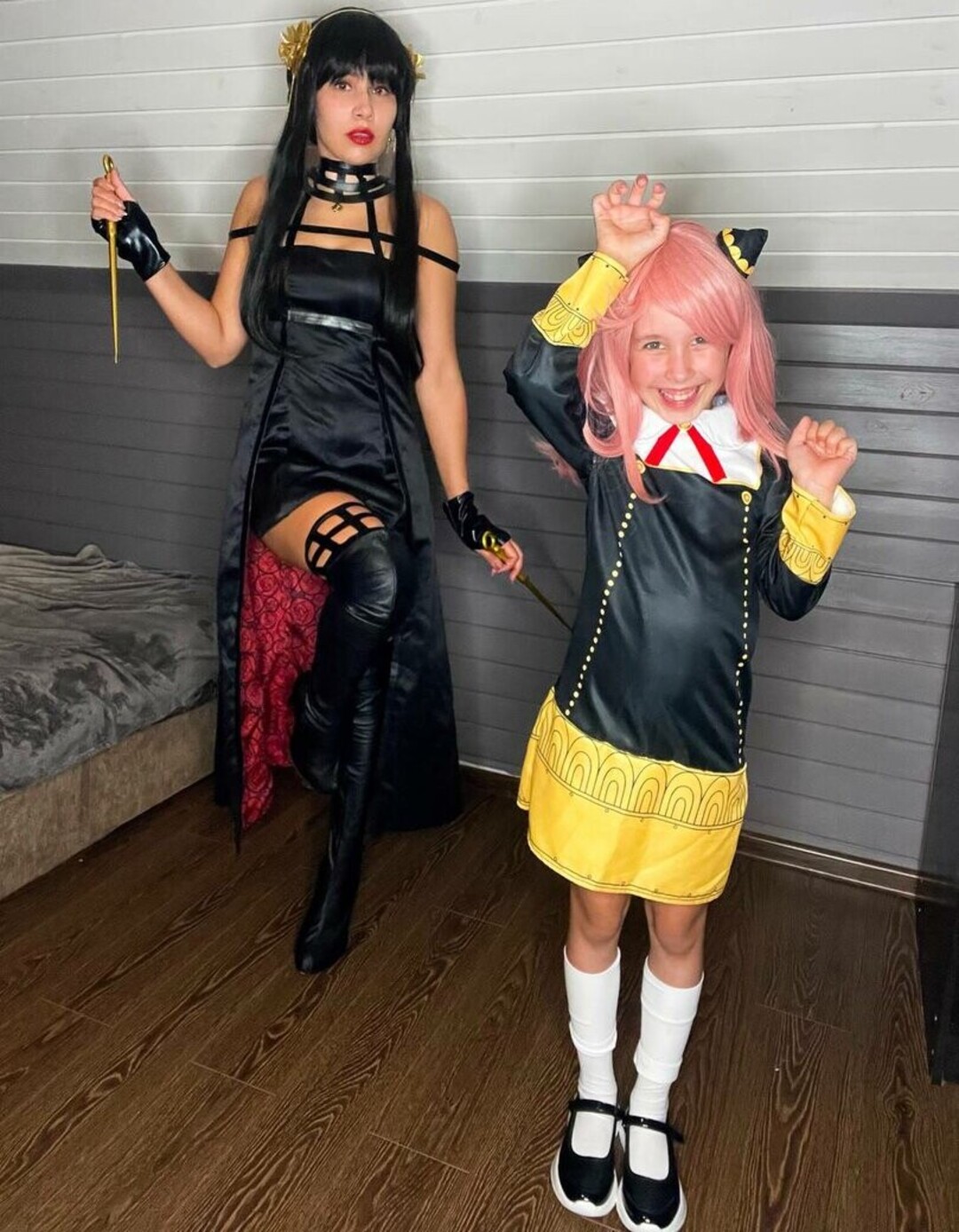 Photo nue de fuite OnlyFans de Red Saya #40 Photo nue de fuite OnlyFans de Red Saya #40