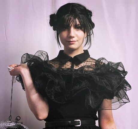 Esther Kerkhoff