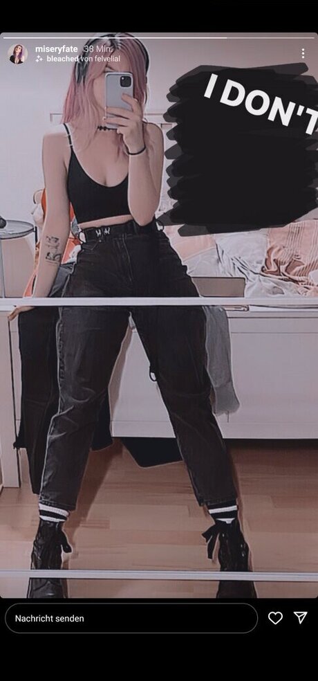 Esther Kerkhoff