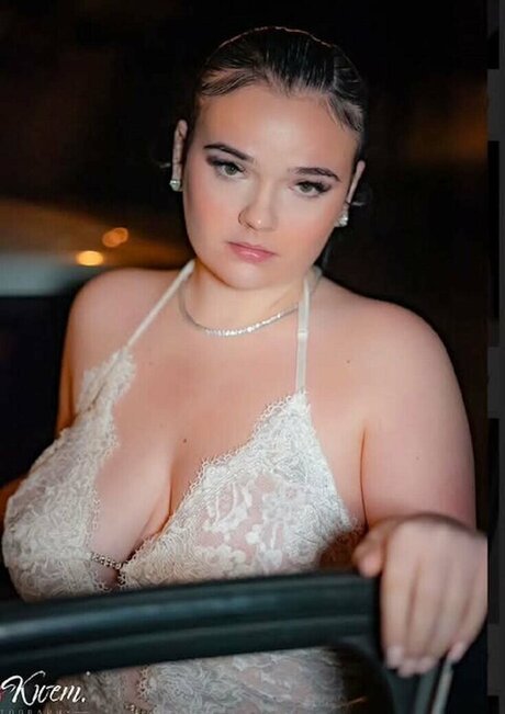 Katieexo134