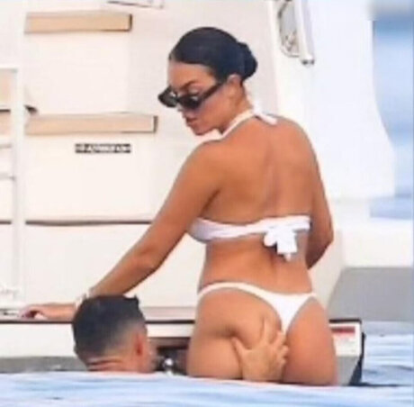 Georgina Rodriguez Hernndez
