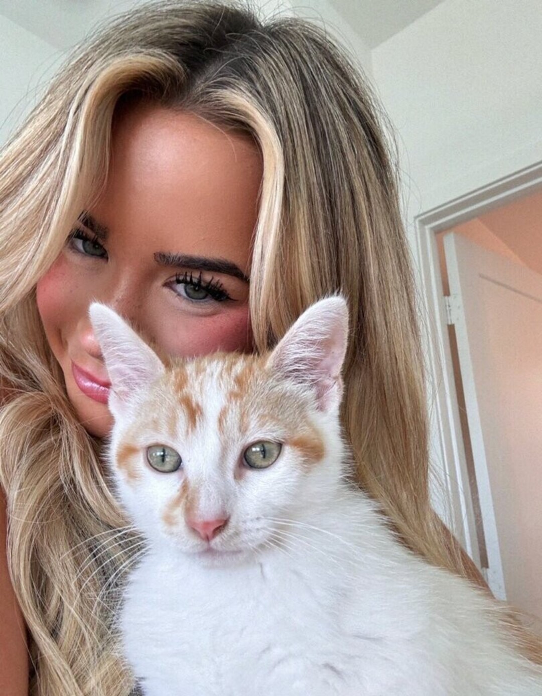 Photo nue de fuite OnlyFans de Emily Elizab3th #185 Photo nue de fuite OnlyFans de Emily Elizab3th #185