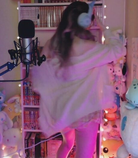 Skymi_chan