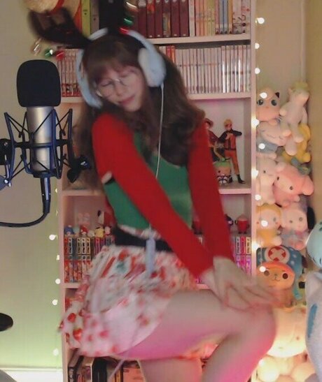 Skymi_chan