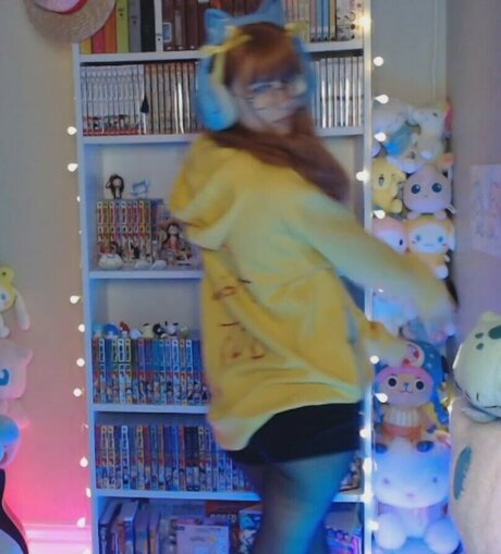 Skymi_chan