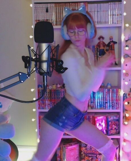 Skymi_chan