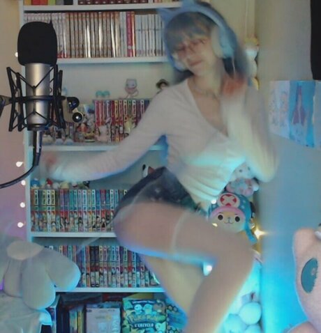 Skymi_chan