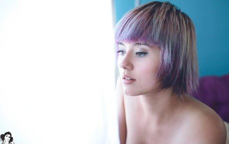 Tabatha Pacer