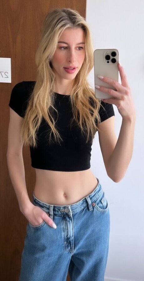 Quitelola
