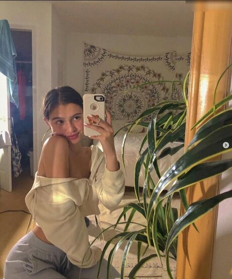 Lucia Manfredi
