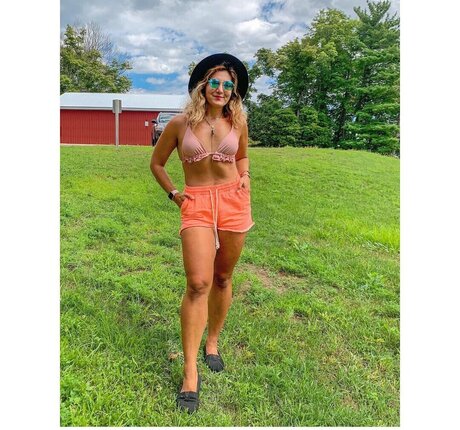 Therealprincessofpersia