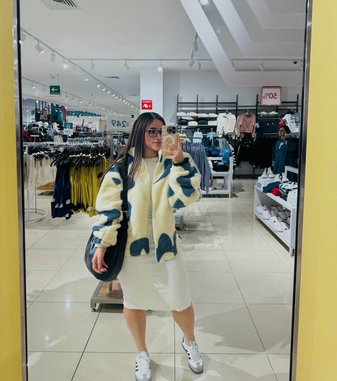Photo nue de fuite OnlyFans de Jasminerguez777 #55 Photo nue de fuite OnlyFans de Jasminerguez777 #55