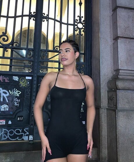 Baddiejuu