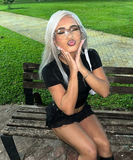 Baddiejuu