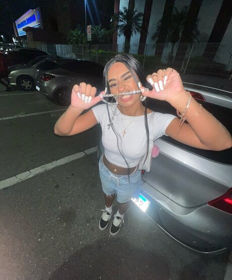 Baddiejuu
