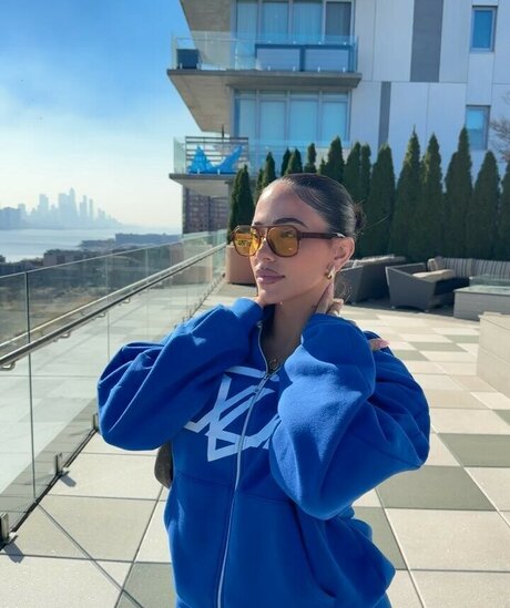 Baddiejuu