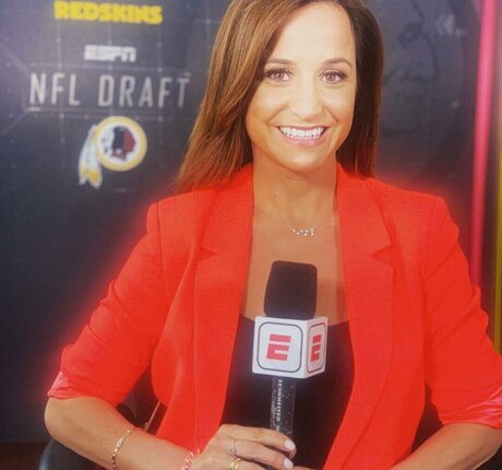 Dianna Russini