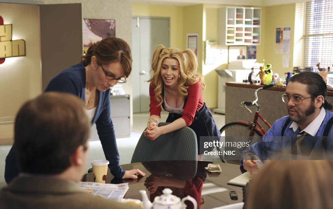 Photo nue de fuite OnlyFans de Cristin Milioti #101 Photo nue de fuite OnlyFans de Cristin Milioti #101