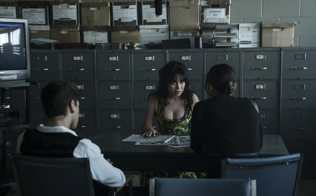 Photo nue de fuite OnlyFans de Cristin Milioti #103 Photo nue de fuite OnlyFans de Cristin Milioti #103