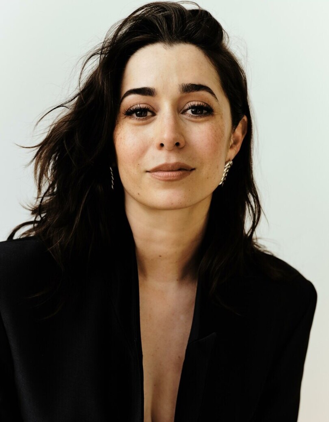 Photo nue de fuite OnlyFans de Cristin Milioti #110 Photo nue de fuite OnlyFans de Cristin Milioti #110