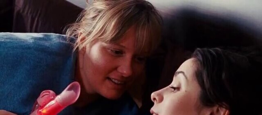 Photo nue de fuite OnlyFans de Cristin Milioti #113 Photo nue de fuite OnlyFans de Cristin Milioti #113