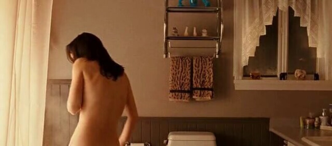 Photo nue de fuite OnlyFans de Cristin Milioti #116 Photo nue de fuite OnlyFans de Cristin Milioti #116