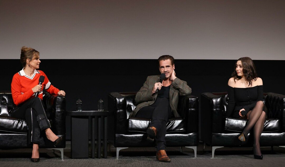 Photo nue de fuite OnlyFans de Cristin Milioti #123 Photo nue de fuite OnlyFans de Cristin Milioti #123