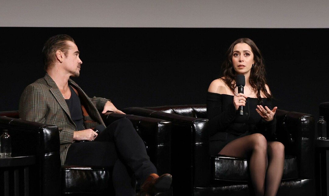 Photo nue de fuite OnlyFans de Cristin Milioti #125 Photo nue de fuite OnlyFans de Cristin Milioti #125