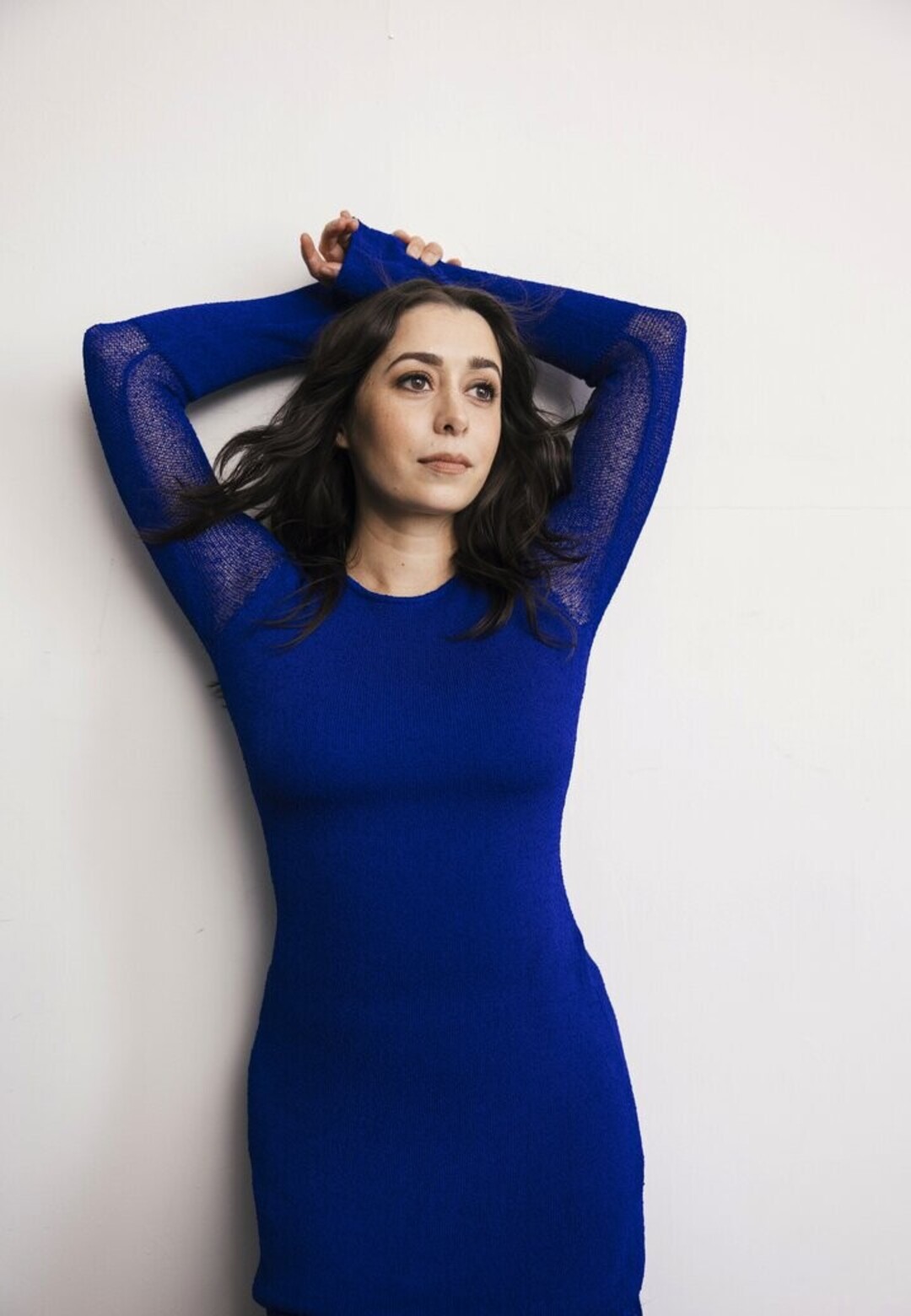 Photo nue de fuite OnlyFans de Cristin Milioti #128 Photo nue de fuite OnlyFans de Cristin Milioti #128