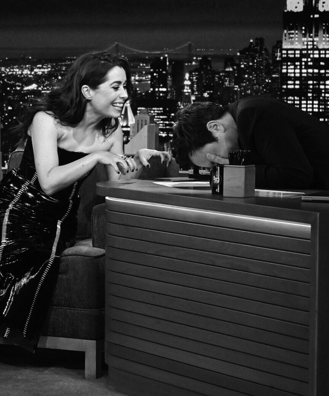 Photo nue de fuite OnlyFans de Cristin Milioti #13 Photo nue de fuite OnlyFans de Cristin Milioti #13