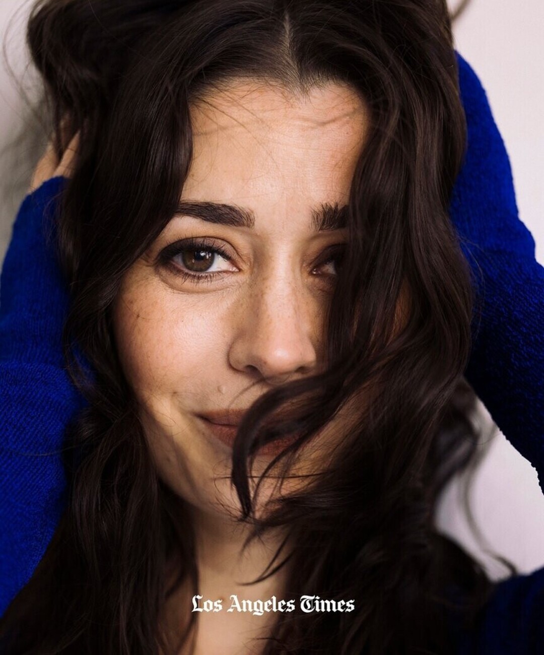 Photo nue de fuite OnlyFans de Cristin Milioti #130 Photo nue de fuite OnlyFans de Cristin Milioti #130