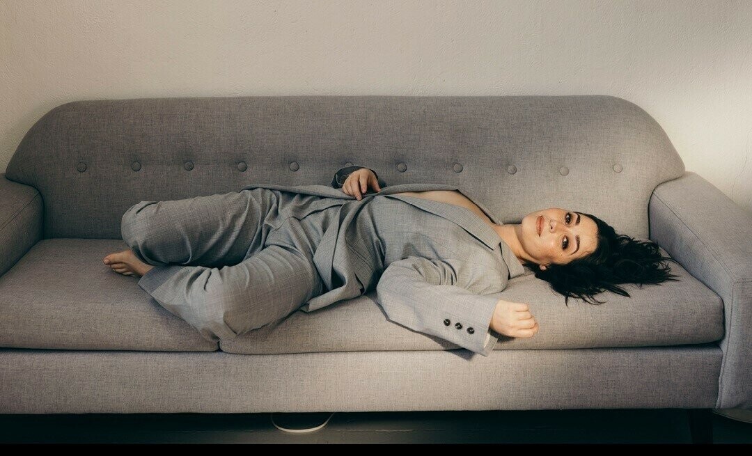 Photo nue de fuite OnlyFans de Cristin Milioti #135 Photo nue de fuite OnlyFans de Cristin Milioti #135