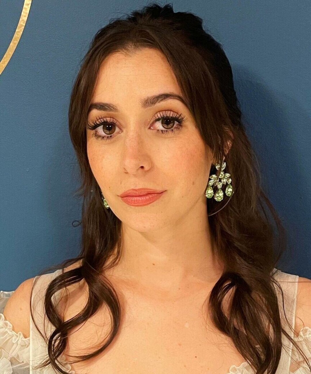 Photo nue de fuite OnlyFans de Cristin Milioti #136 Photo nue de fuite OnlyFans de Cristin Milioti #136