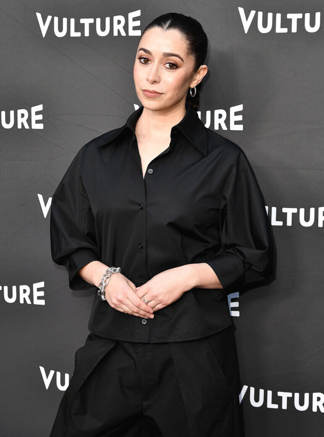 Photo nue de fuite OnlyFans de Cristin Milioti #146 Photo nue de fuite OnlyFans de Cristin Milioti #146