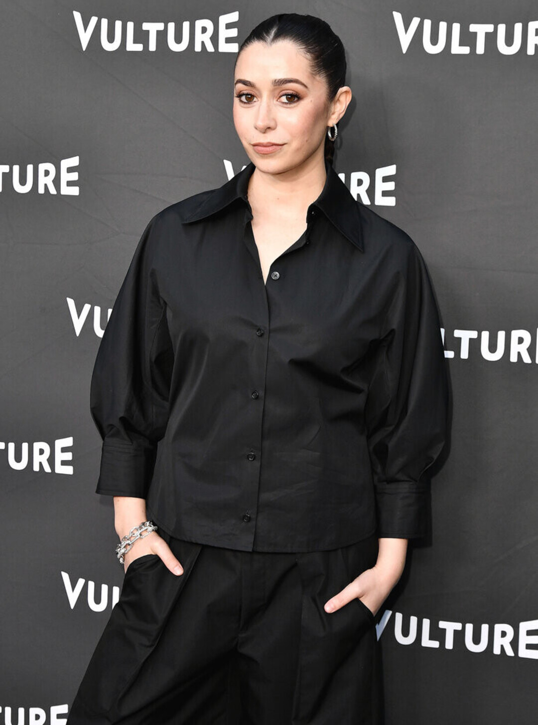 Photo nue de fuite OnlyFans de Cristin Milioti #147 Photo nue de fuite OnlyFans de Cristin Milioti #147