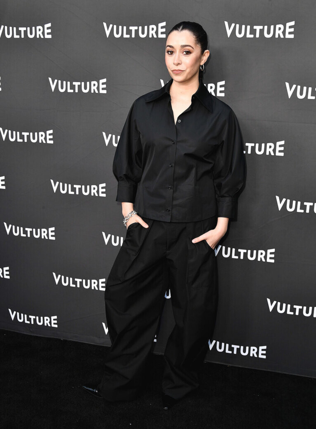 Photo nue de fuite OnlyFans de Cristin Milioti #148 Photo nue de fuite OnlyFans de Cristin Milioti #148