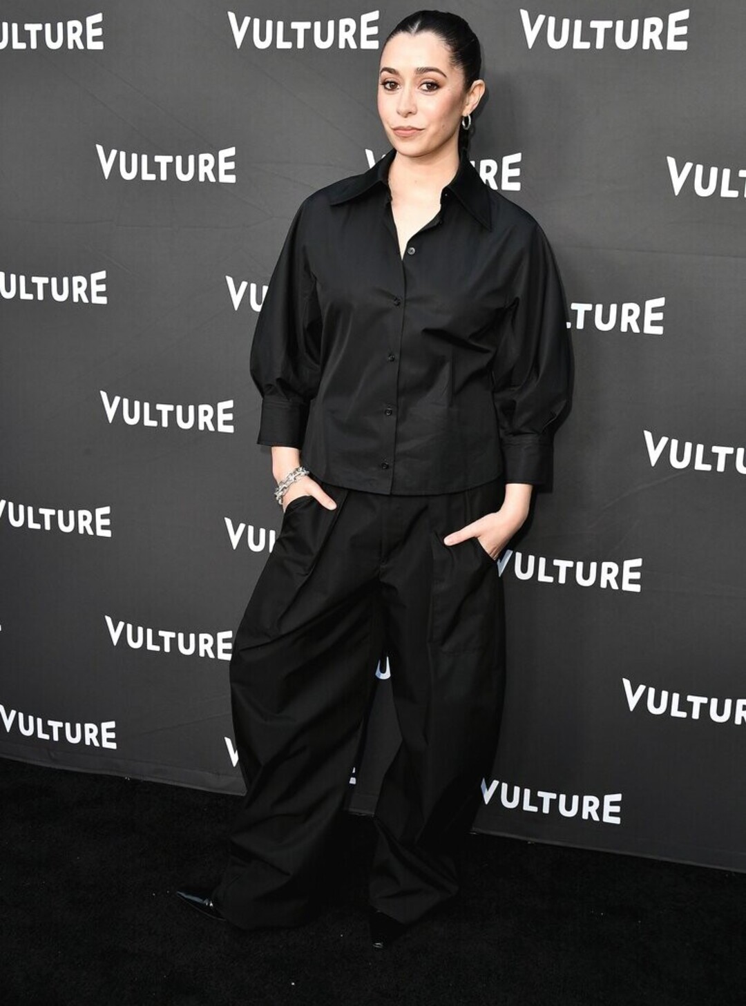 Photo nue de fuite OnlyFans de Cristin Milioti #149 Photo nue de fuite OnlyFans de Cristin Milioti #149