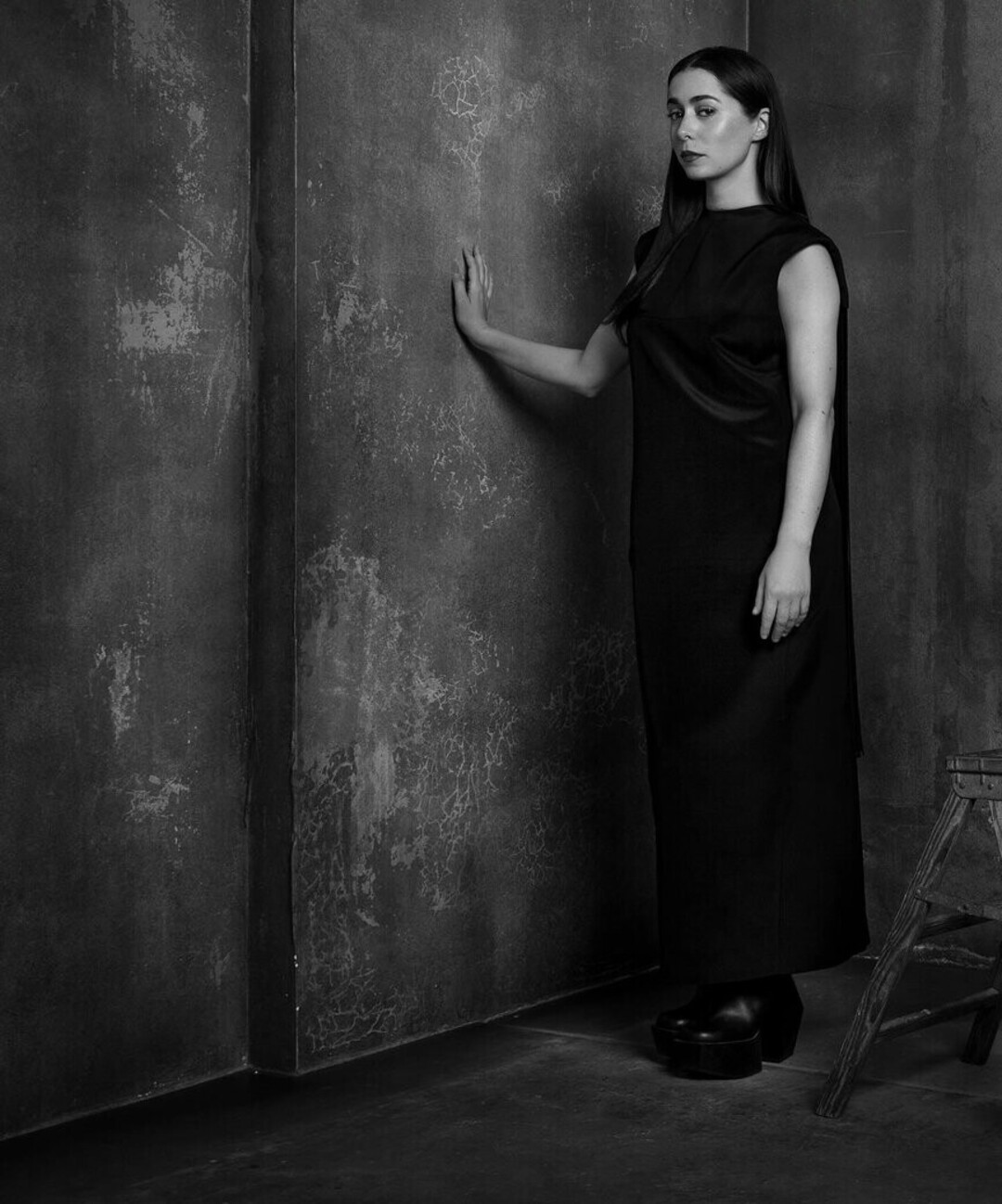 Photo nue de fuite OnlyFans de Cristin Milioti #154 Photo nue de fuite OnlyFans de Cristin Milioti #154