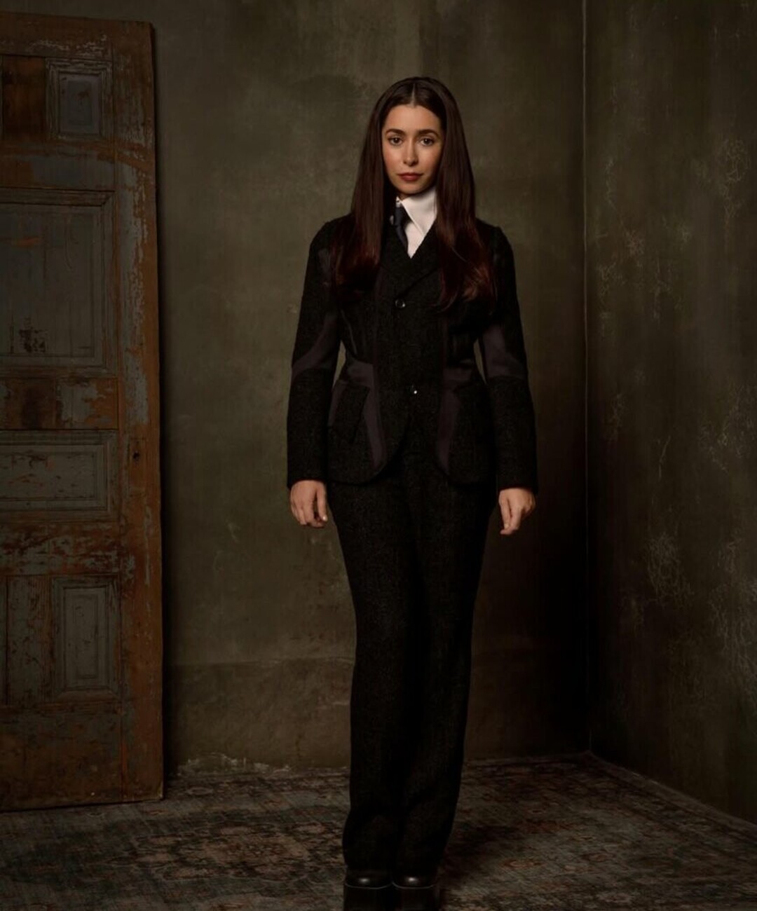 Photo nue de fuite OnlyFans de Cristin Milioti #162 Photo nue de fuite OnlyFans de Cristin Milioti #162