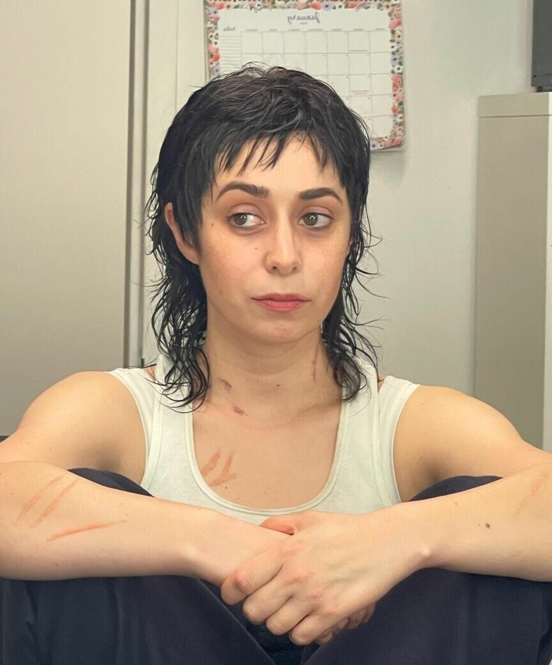 Photo nue de fuite OnlyFans de Cristin Milioti #168 Photo nue de fuite OnlyFans de Cristin Milioti #168