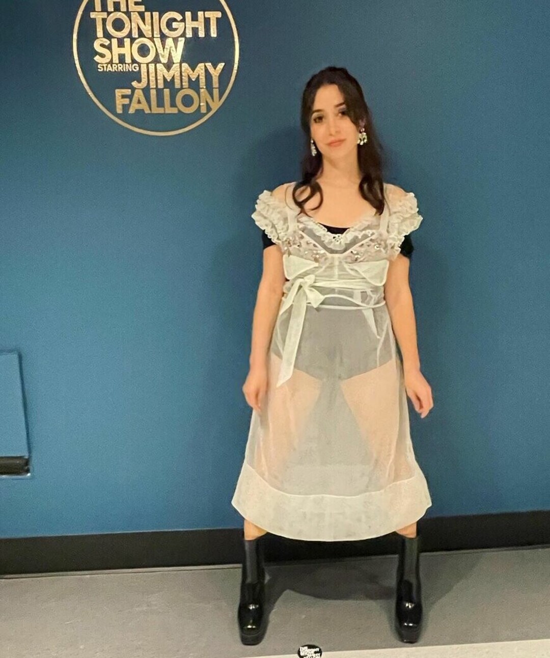 Photo nue de fuite OnlyFans de Cristin Milioti #169 Photo nue de fuite OnlyFans de Cristin Milioti #169