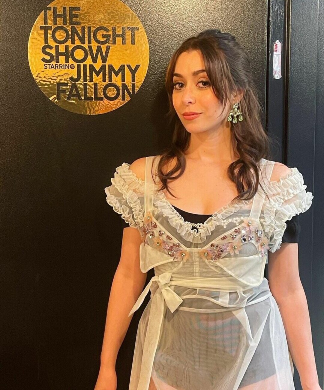 Photo nue de fuite OnlyFans de Cristin Milioti #170 Photo nue de fuite OnlyFans de Cristin Milioti #170