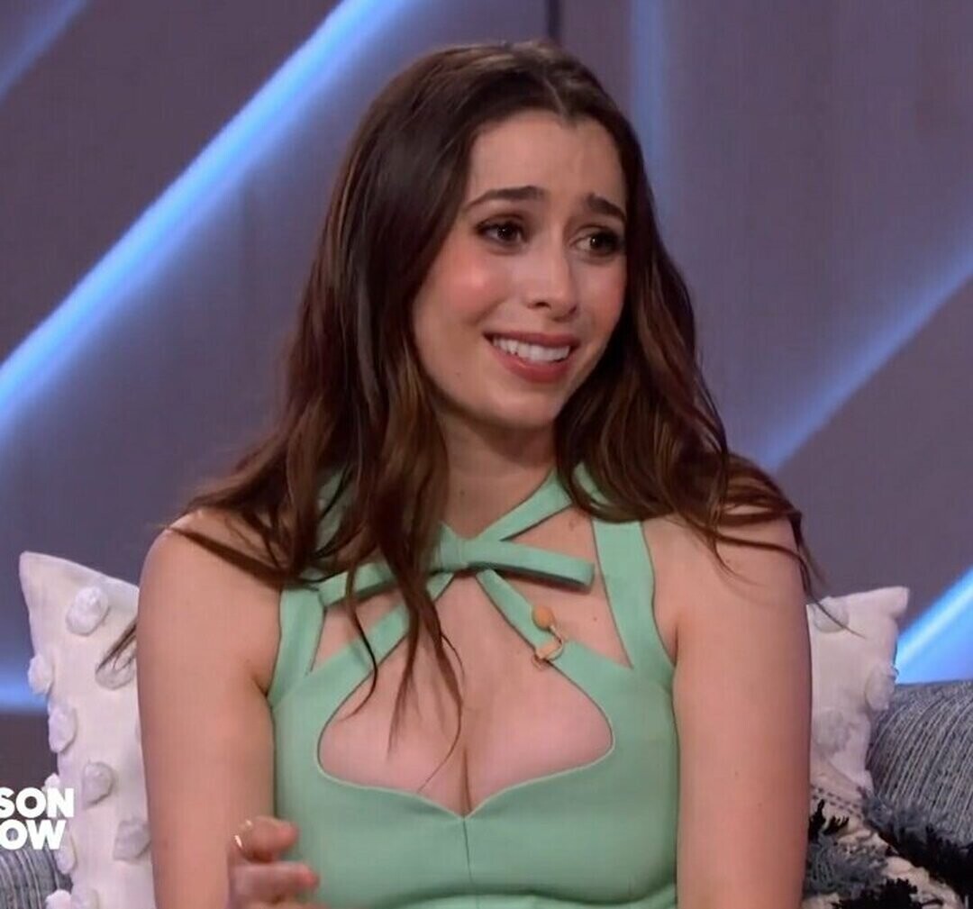 Photo nue de fuite OnlyFans de Cristin Milioti #172 Photo nue de fuite OnlyFans de Cristin Milioti #172