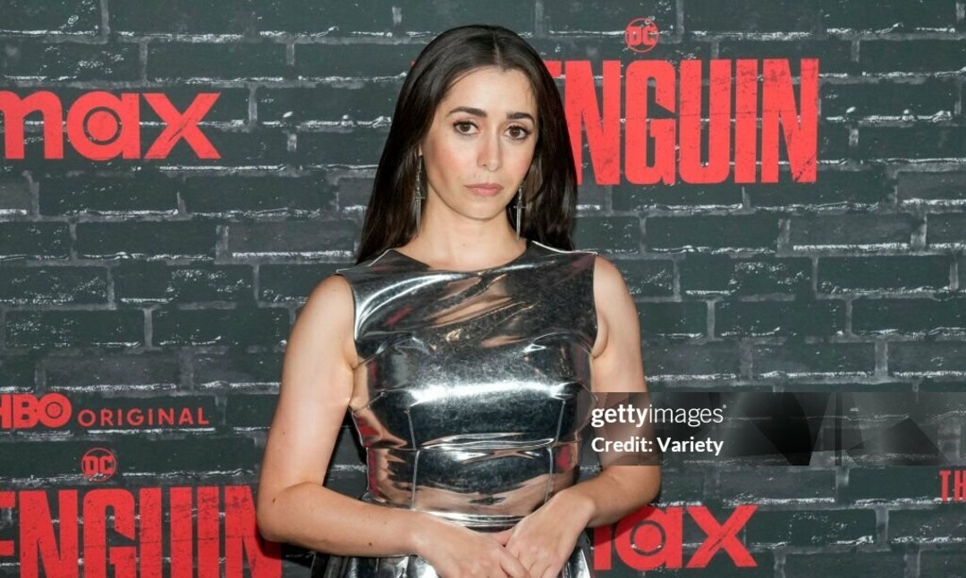 Photo nue de fuite OnlyFans de Cristin Milioti #18 Photo nue de fuite OnlyFans de Cristin Milioti #18