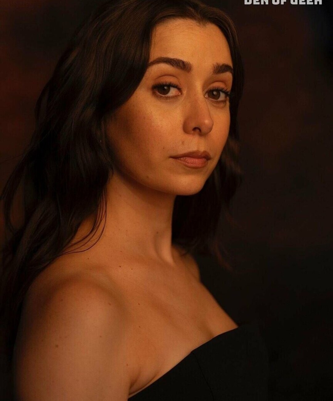 Photo nue de fuite OnlyFans de Cristin Milioti #180 Photo nue de fuite OnlyFans de Cristin Milioti #180