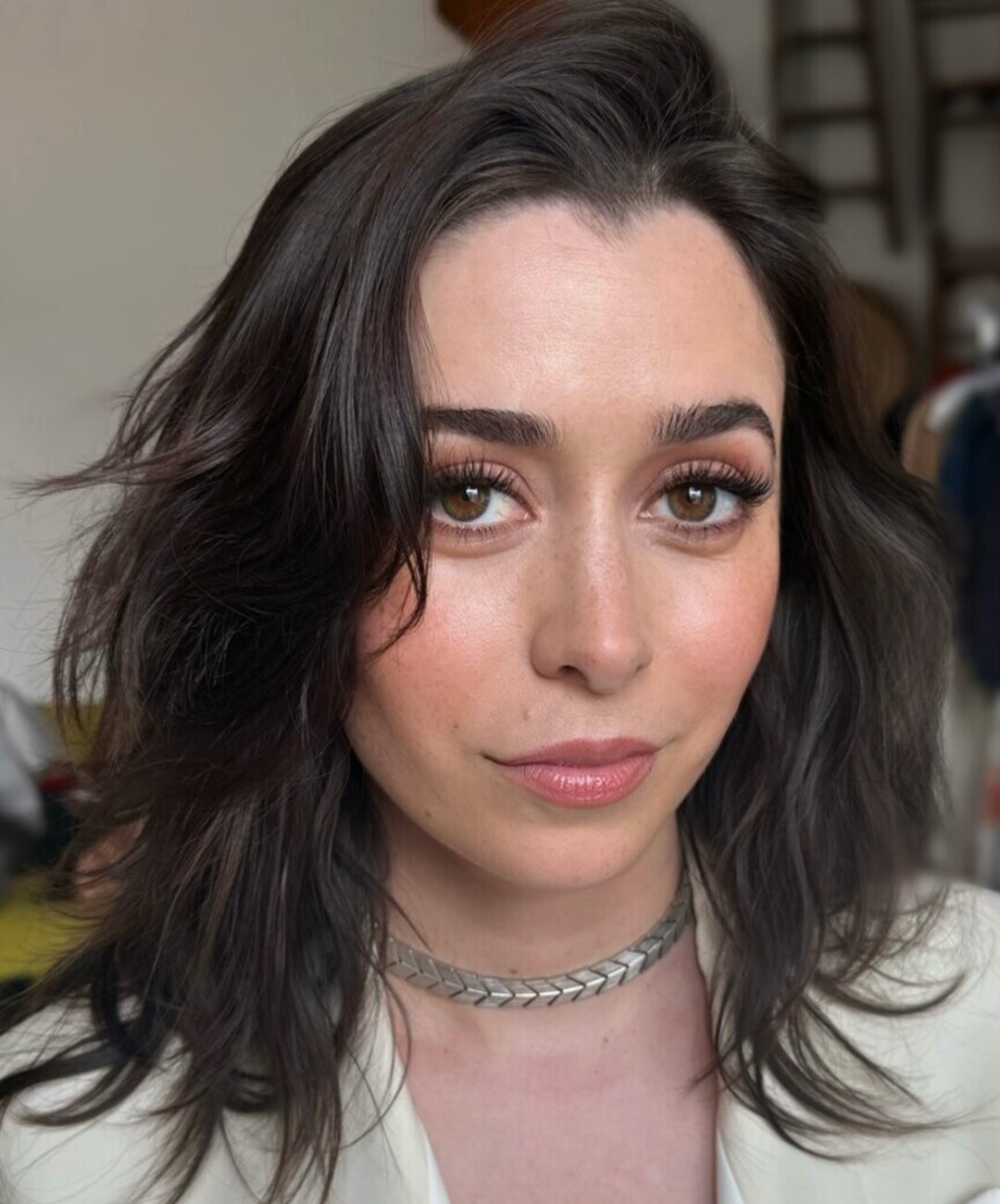 Photo nue de fuite OnlyFans de Cristin Milioti #185 Photo nue de fuite OnlyFans de Cristin Milioti #185