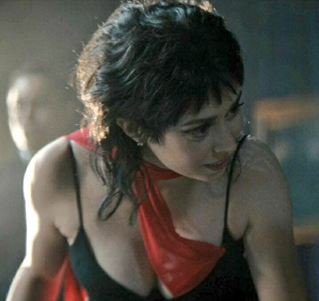 Photo nue de fuite OnlyFans de Cristin Milioti #188 Photo nue de fuite OnlyFans de Cristin Milioti #188