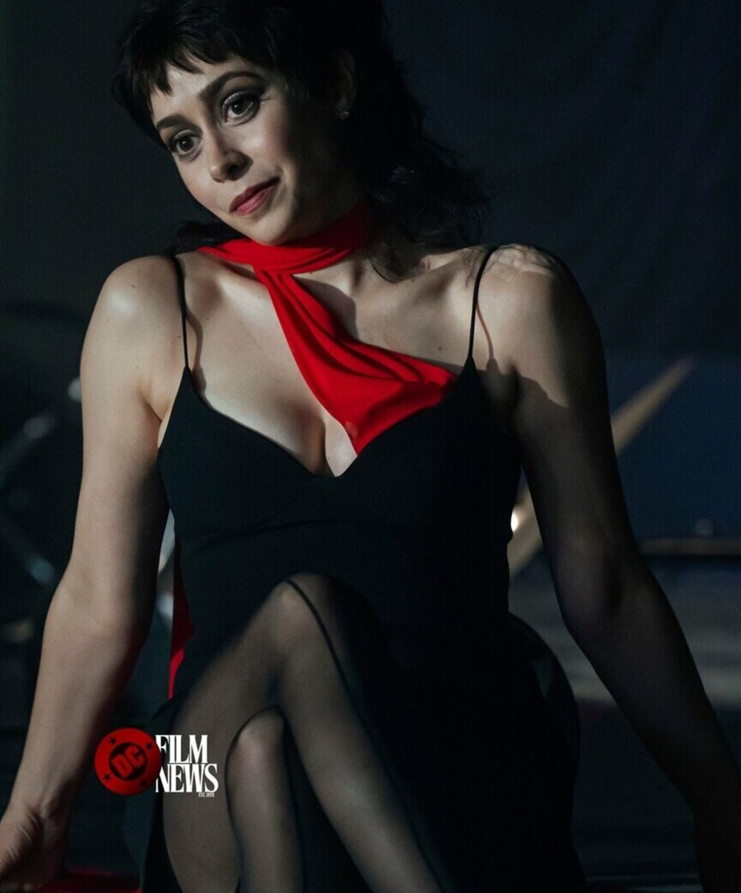 Photo nue de fuite OnlyFans de Cristin Milioti #191 Photo nue de fuite OnlyFans de Cristin Milioti #191