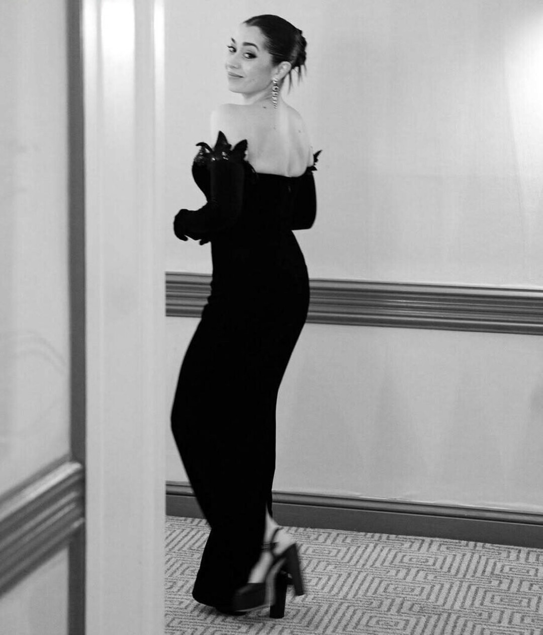 Photo nue de fuite OnlyFans de Cristin Milioti #193 Photo nue de fuite OnlyFans de Cristin Milioti #193